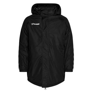 Kinderparka Hummel hmlAUTHENTIC Bench