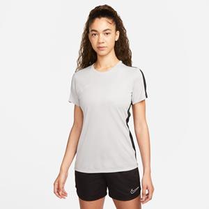 Nike Dri-FIT Academy 23hirt Dames
