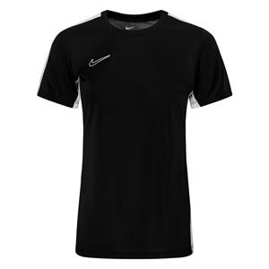 Nike Trainingsshirt Dri-FIT Academy 23 - Zwart/Wit Dames