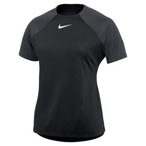 Nike - Dri-FIT Academy Pro SS Top Women - Voetbalshirt