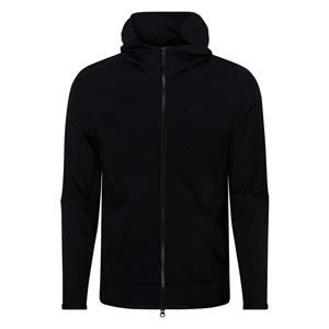 Capuchon sweaters Nike M Nk Tech Fz Lghtwht