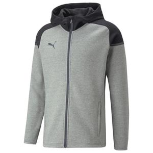 Puma jack
