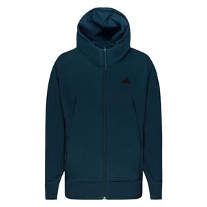 Sweatshirt adidas Z.N.E. Premium