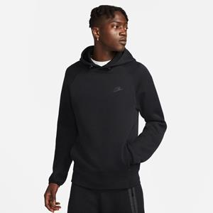 Nike Sportswear Kapuzensweatshirt "M NK TCH FLC PO HOODIE"