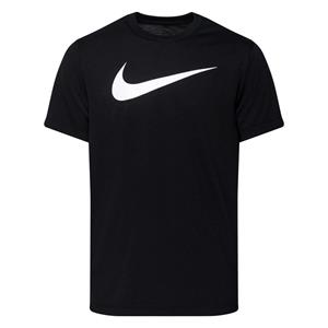 Nike - Dri-FIT Park 20 Tee - T-Shirt