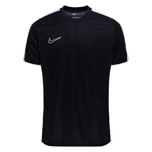 Nike Trainingsshirt Dri-FIT Academy 23 - Zwart/Wit