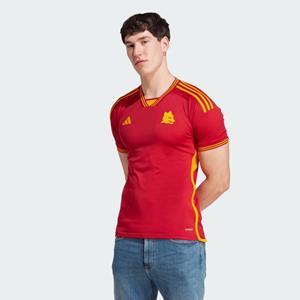 Overige AS Roma Shirt Thuis Senior 2023/2024 - 