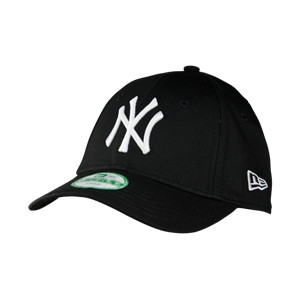 Pet New-Era K 940 mlb league basic neyyan