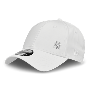 Pet New-Era 9FORTY New York Yankees Flawless Cap