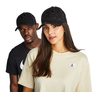 New era 9Forty Nba Chicago Bulls - Unisex Petten