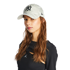 New era 9Forty Mlb New York Yankees - Unisex Petten