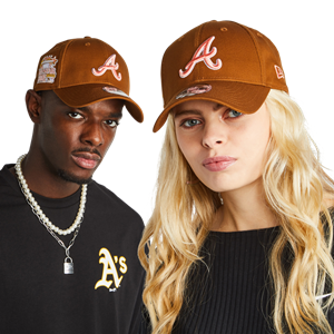 New Era Baseball Cap 9Forty Strapback SIDEPATCH Arizona Diamondbacks