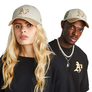 newera New Era 9forty Mlb - Unisex Petten