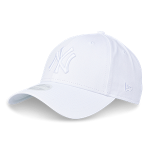 newera New Era 9forty Adjustable - Unisex Petten