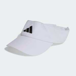 adidas Visor