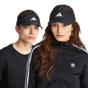 Adidas Visor - Unisex Petten