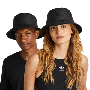 Adidas Trefoil - Unisex Petten