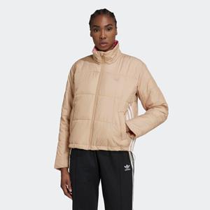 Adidas Originals - Dames Jackets