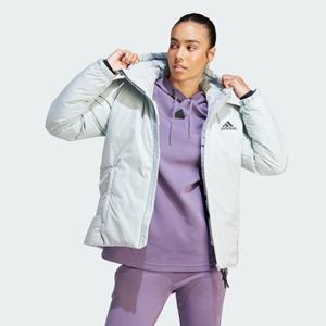 adidas Sportswear Outdoorjacke "W TRAVEER CR J"