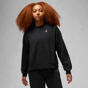 Jordan Brooklyn - Dames Sweatshirts