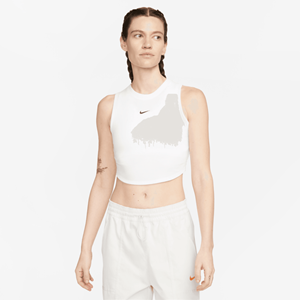 Nike Essentials - Dames Vests