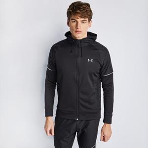 Under Armour Kapuzenpullover Armour Fleeceï¾ Storm Full-Zip Hoodie