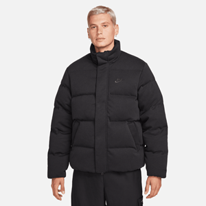 Nike Sportswear Sweatjacke Tech Fleece Jacke