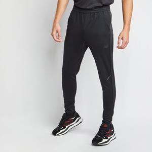 New Balance Trainingshose "MENS TRAINING PANT"