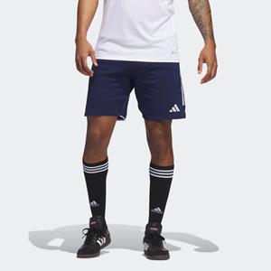Adidas Tiro 23 League - Heren Korte Broeken