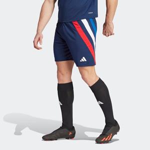 Korte Broek adidas -