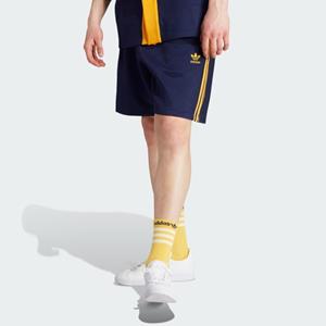 adidas Originals CL+ Heren Basebal Kort IM4459