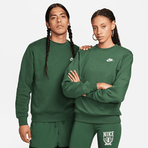 Nike Club - Heren Sweatshirts