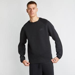 Nike Tech Fleece - Heren Sweatshirts