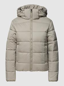 G-Star RAW Steppjacke Damen Steppjacke MEEFIC Regular Fit (1-St)