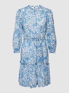 Joop! A-Linien-Kleid