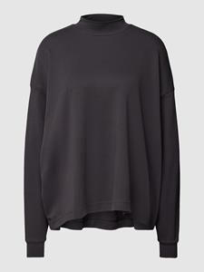 G-Star RAW Sweatshirt