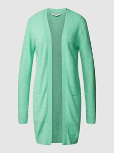 b.young Strickjacke BYNONINA CARDIGAN - 20807327