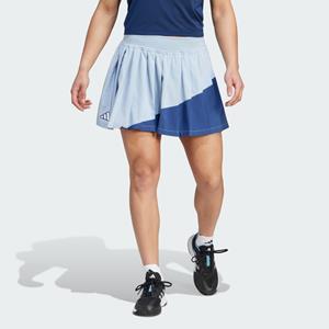 adidas Clubhouse Rok Dames