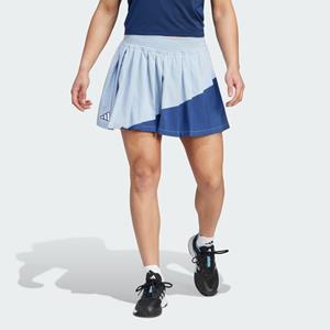 Adidas Clubhouse Tennis Classic Premium Rok