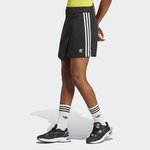 Adidas Adicolor Classics 3-Stripes Short Wrapping Rok