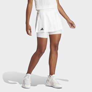 Adidas AEROREADY Pro Pleated Tennisrok