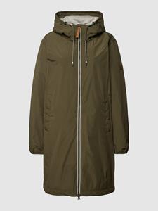 camel active Funktionsmantel