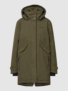 Didriksons Tanja Parka