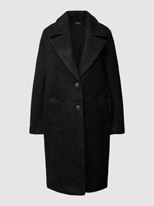 Vero Moda Kurzmantel
