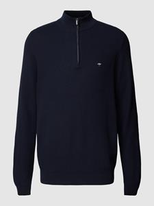 FYNCH-HATTON Strickpullover