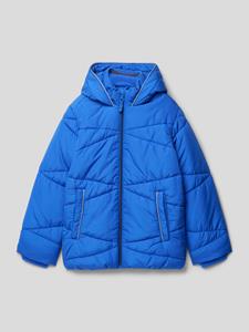 s.Oliver Junior Langjacke