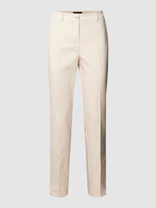 Comma 7/8-Hose
