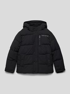 s.Oliver Junior Langjacke