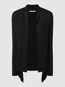 Esprit Cardigan