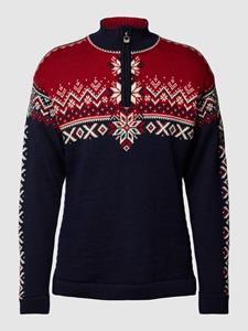 140th Anniversary Sweater Men 